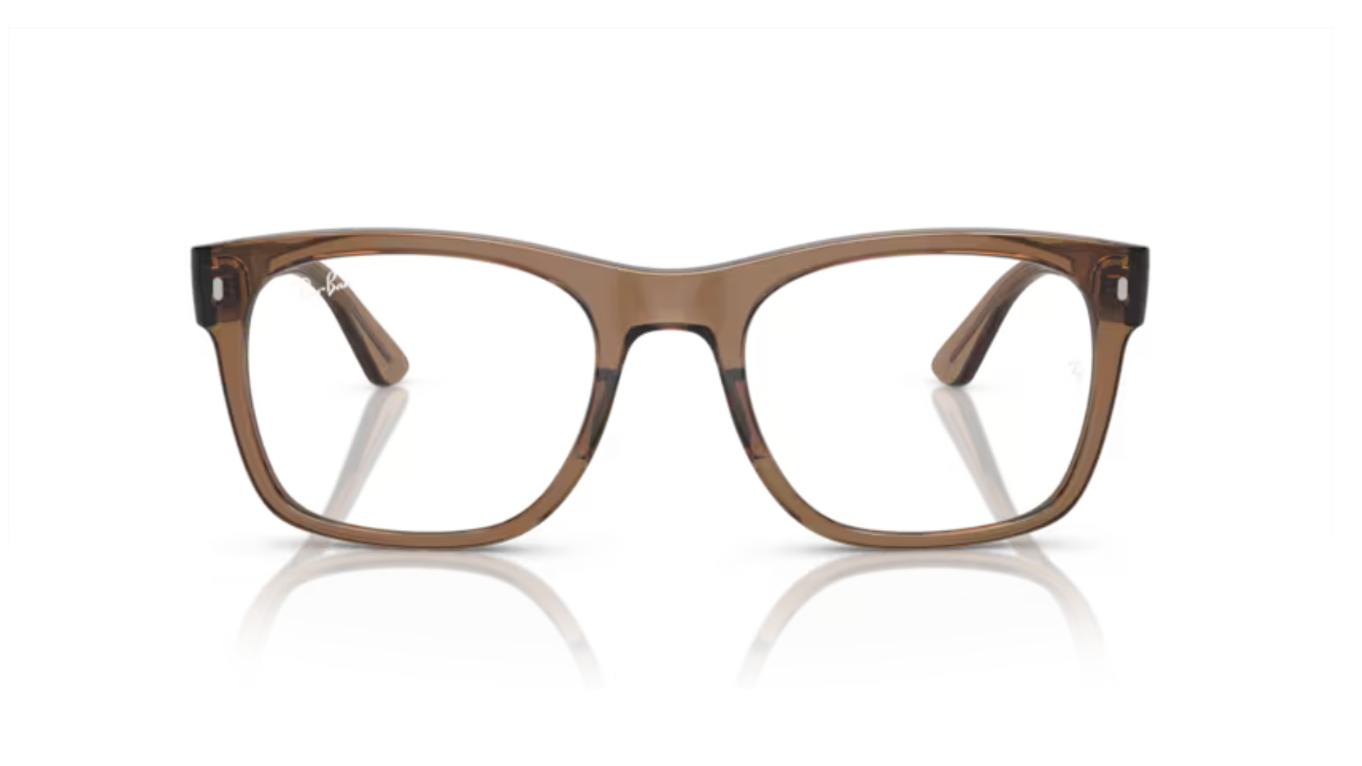 Ray-Ban 7228